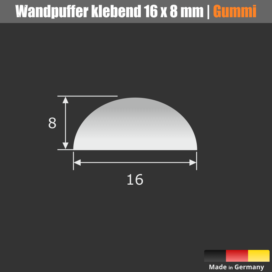 Wandpuffer selbstklebend Skizze1