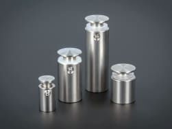 Abstandhalter Edelstahl