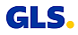 GLS Paket
