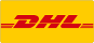 DHL Paket