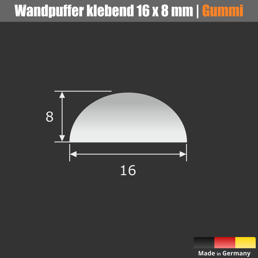 Wandpuffer selbstklebend Skizze1